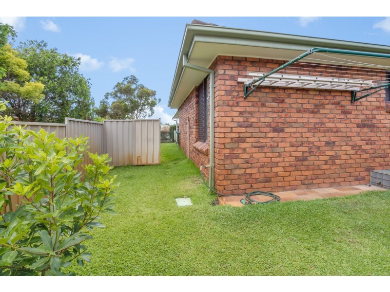 28a Yachtsman Crescent, Salamander Bay NSW 2317