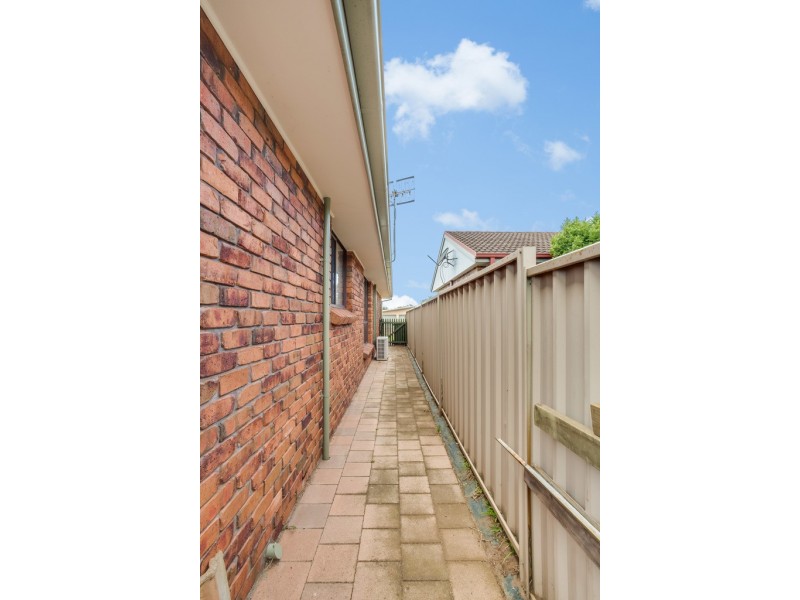 28a Yachtsman Crescent, Salamander Bay NSW 2317