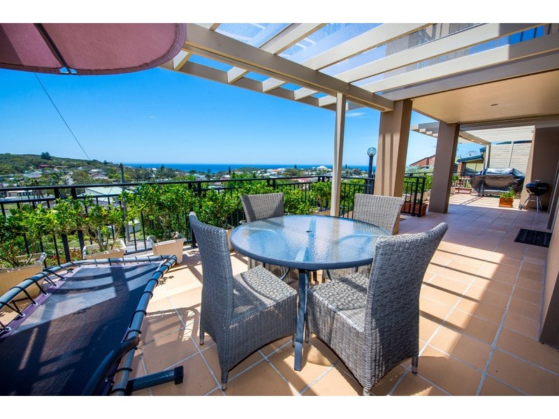 20 Kingsley Drive, Boat Harbour NSW 2316