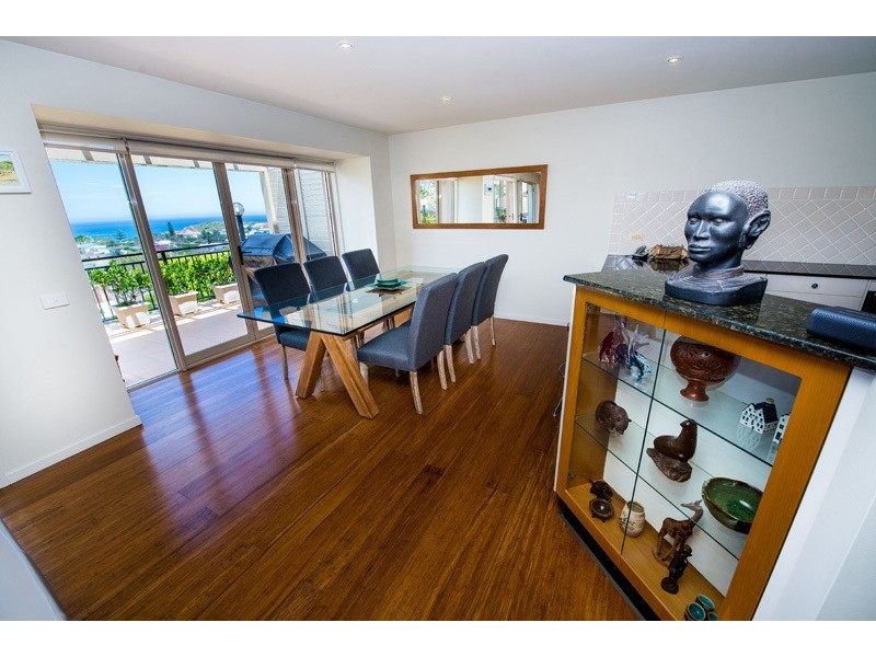 20 Kingsley Drive, Boat Harbour NSW 2316