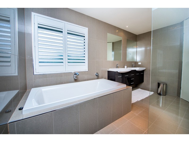 20 Kingsley Drive, Boat Harbour NSW 2316