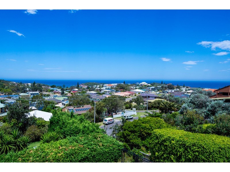 20 Kingsley Drive, Boat Harbour NSW 2316