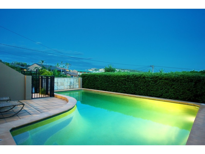 20 Kingsley Drive, Boat Harbour NSW 2316