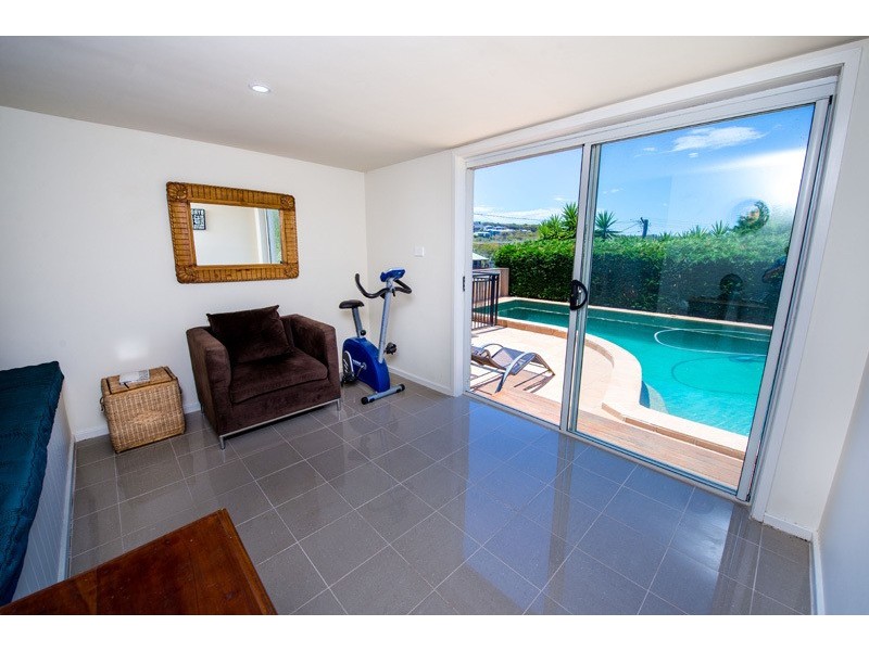 20 Kingsley Drive, Boat Harbour NSW 2316