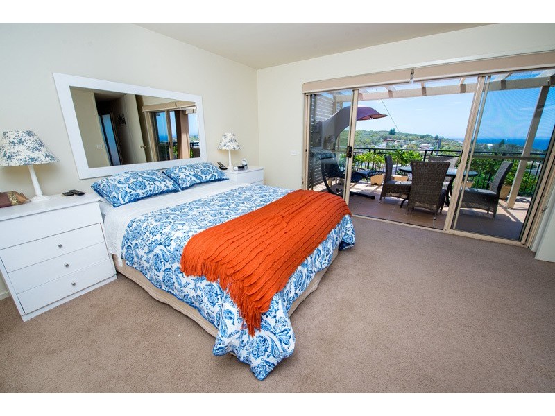 20 Kingsley Drive, Boat Harbour NSW 2316