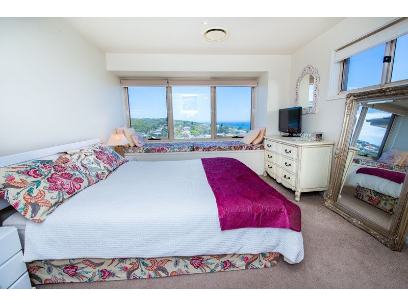 20 Kingsley Drive, Boat Harbour NSW 2316