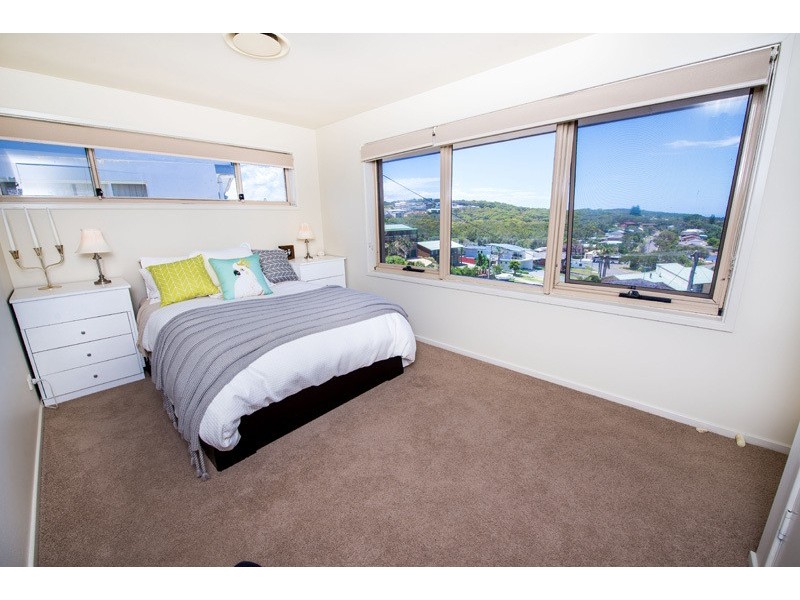 20 Kingsley Drive, Boat Harbour NSW 2316