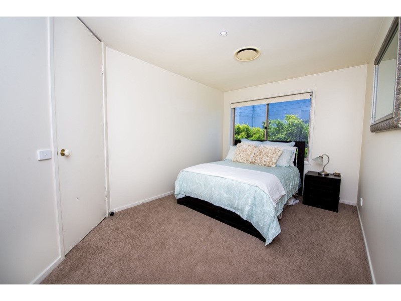 20 Kingsley Drive, Boat Harbour NSW 2316