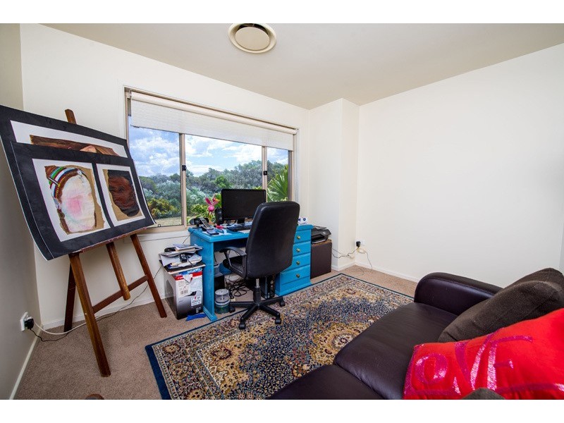 20 Kingsley Drive, Boat Harbour NSW 2316