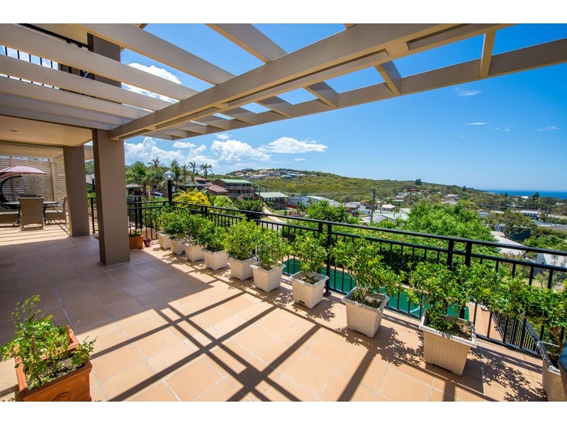 20 Kingsley Drive, Boat Harbour NSW 2316