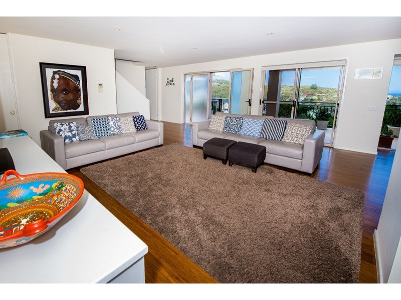 20 Kingsley Drive, Boat Harbour NSW 2316