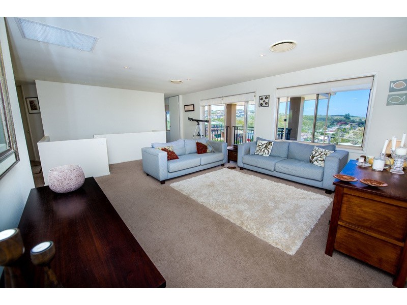 20 Kingsley Drive, Boat Harbour NSW 2316