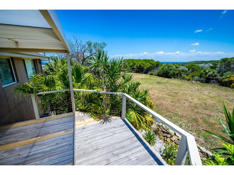 20 Kingsley Drive, Boat Harbour NSW 2316