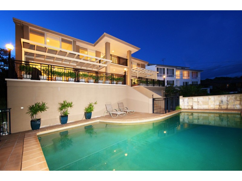 20 Kingsley Drive, Boat Harbour NSW 2316