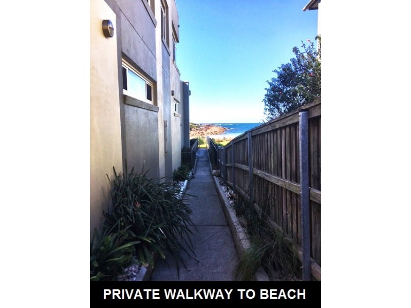 14a Blanch Street, Boat Harbour NSW 2316