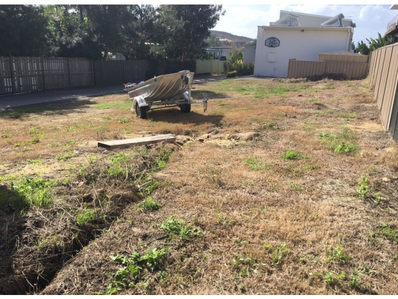 14a Blanch Street, Boat Harbour NSW 2316