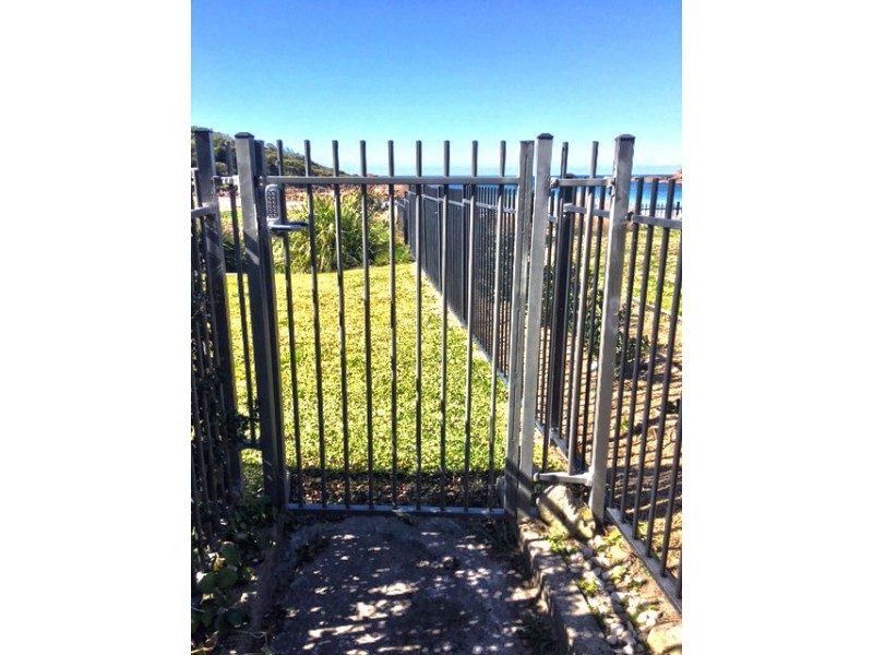 14a Blanch Street, Boat Harbour NSW 2316