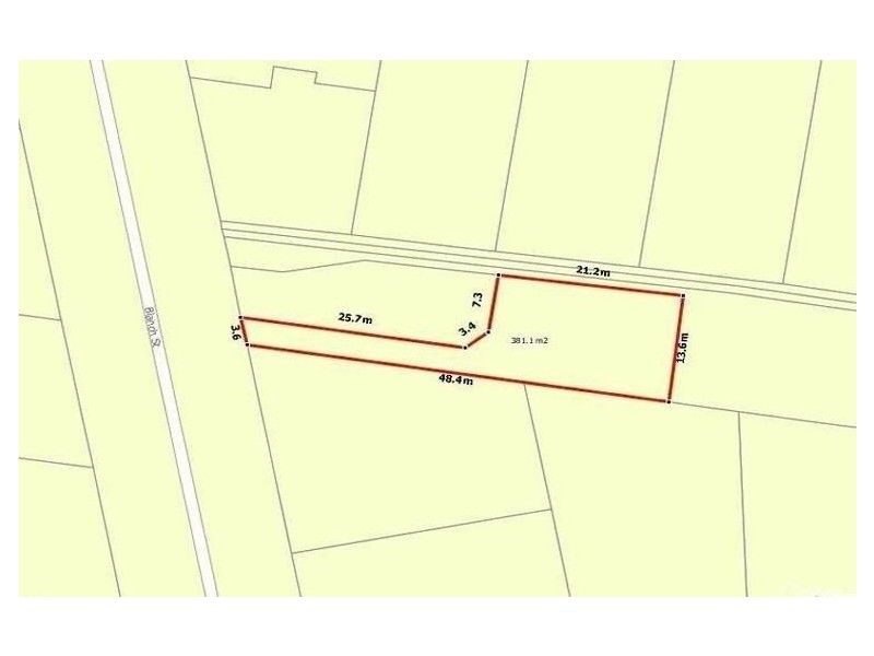 14a Blanch Street, Boat Harbour NSW 2316