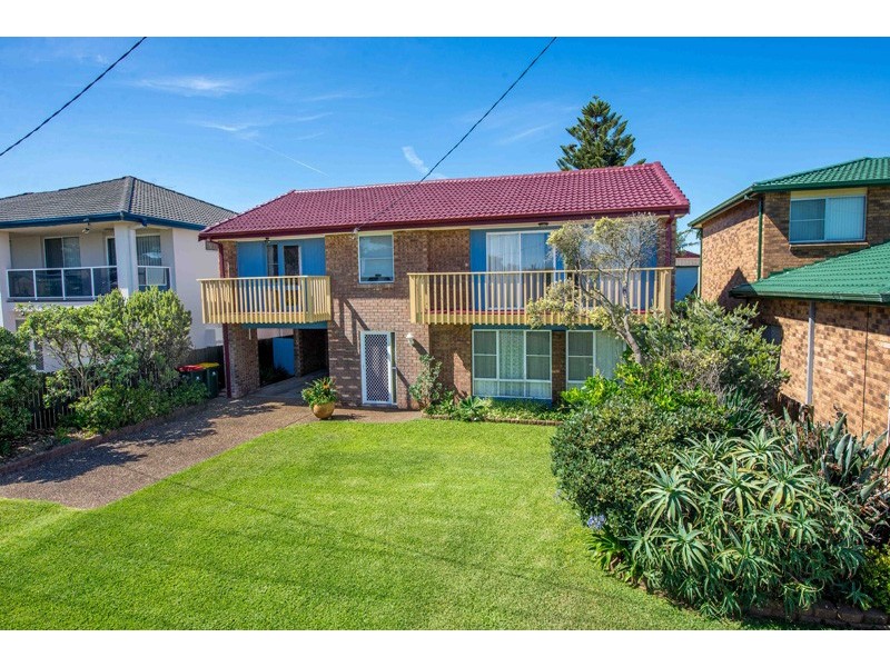 14 Ocean Avenue, Anna Bay NSW 2316