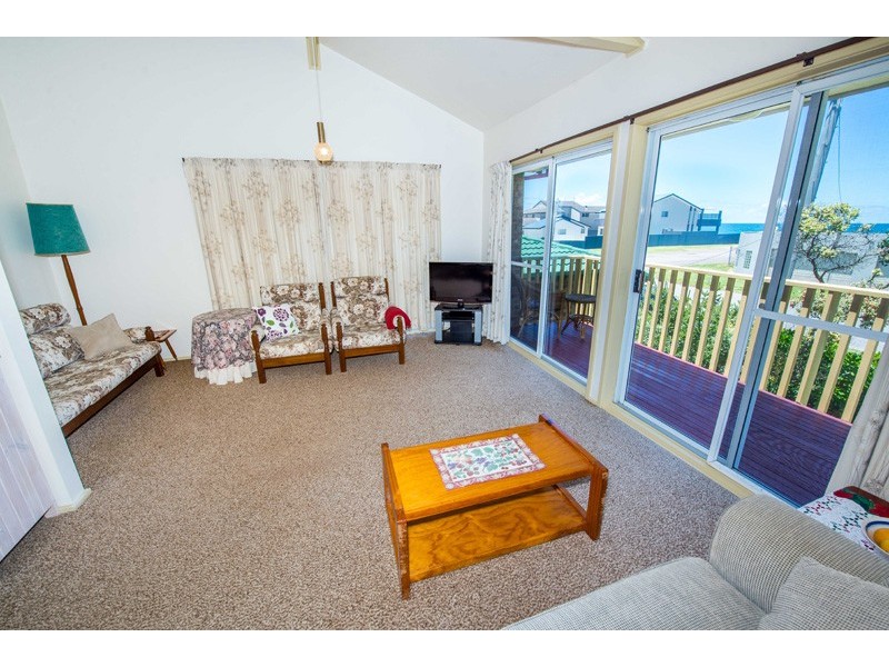 14 Ocean Avenue, Anna Bay NSW 2316