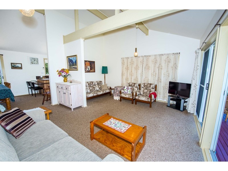 14 Ocean Avenue, Anna Bay NSW 2316