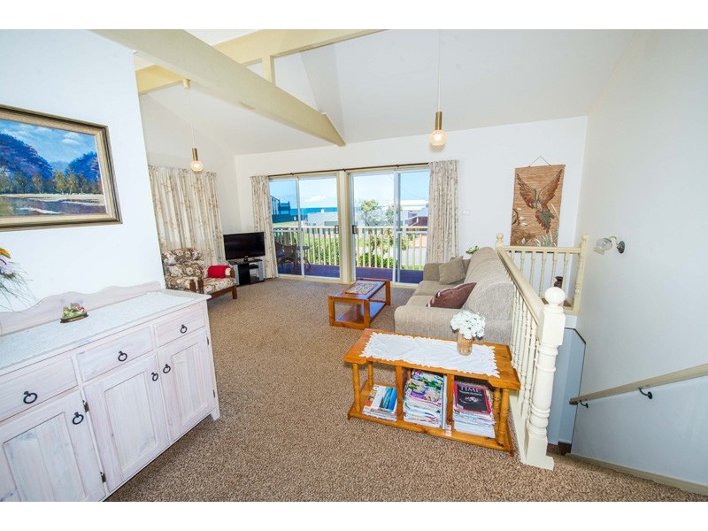 14 Ocean Avenue, Anna Bay NSW 2316