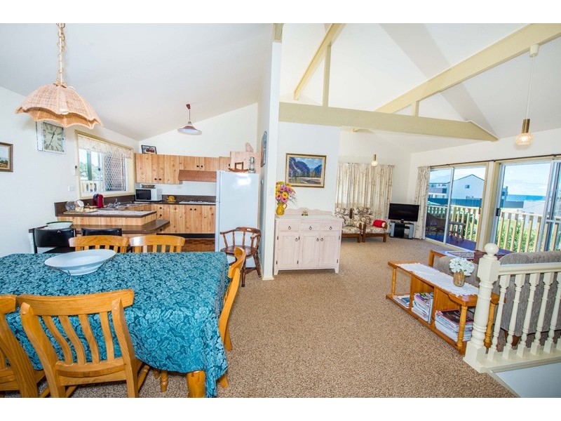 14 Ocean Avenue, Anna Bay NSW 2316