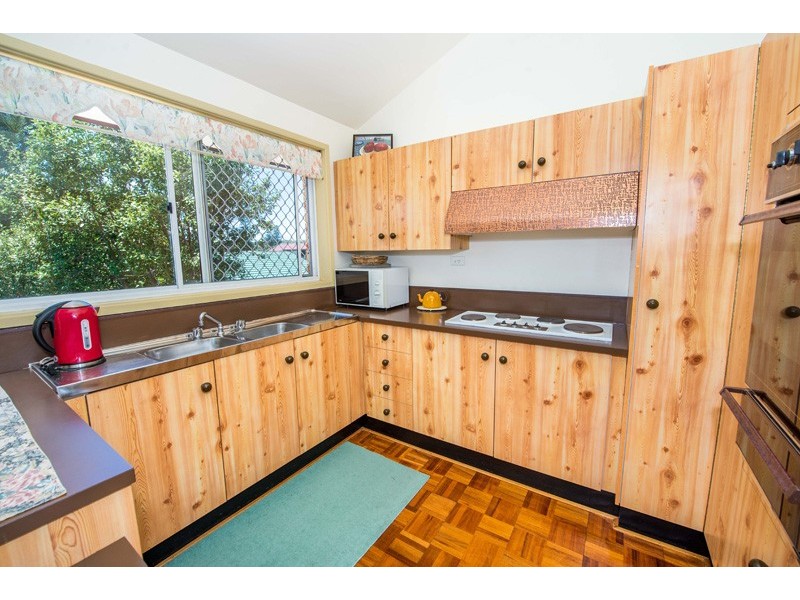 14 Ocean Avenue, Anna Bay NSW 2316