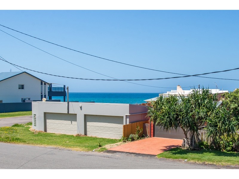 14 Ocean Avenue, Anna Bay NSW 2316