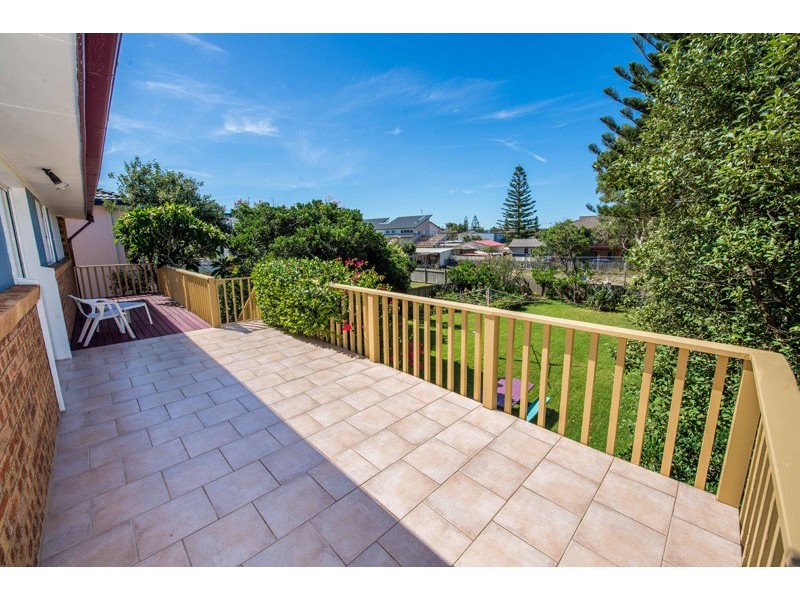 14 Ocean Avenue, Anna Bay NSW 2316