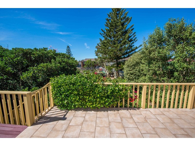 14 Ocean Avenue, Anna Bay NSW 2316