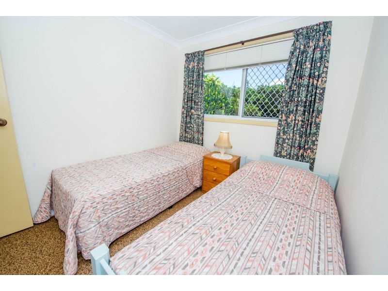 14 Ocean Avenue, Anna Bay NSW 2316