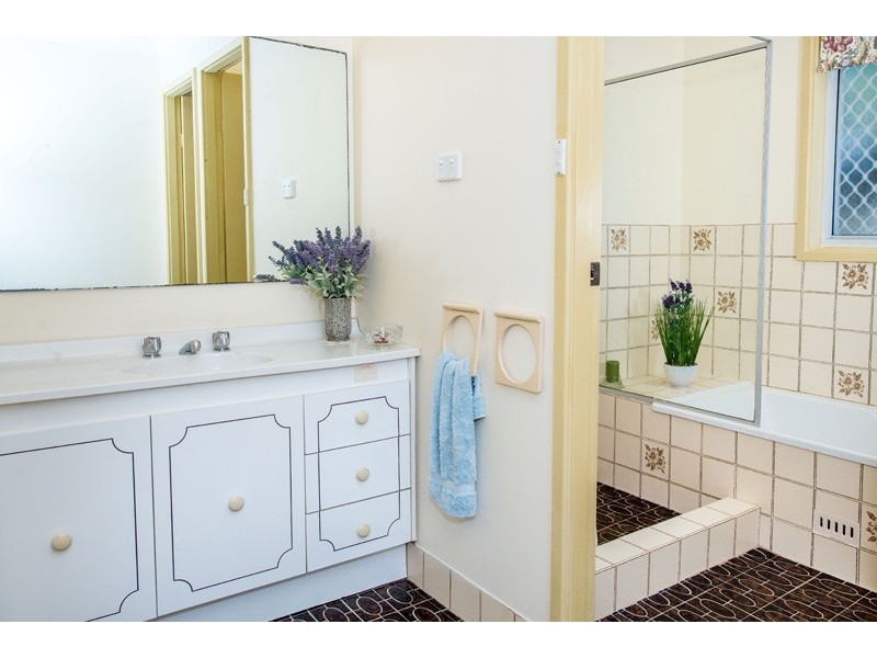 14 Ocean Avenue, Anna Bay NSW 2316