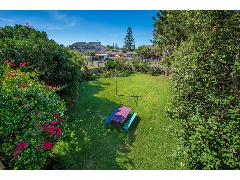 14 Ocean Avenue, Anna Bay NSW 2316