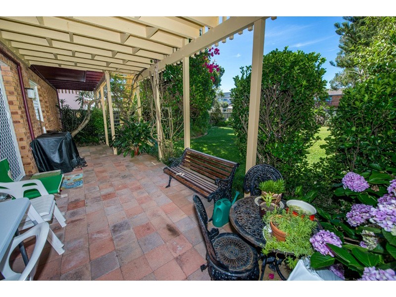 14 Ocean Avenue, Anna Bay NSW 2316