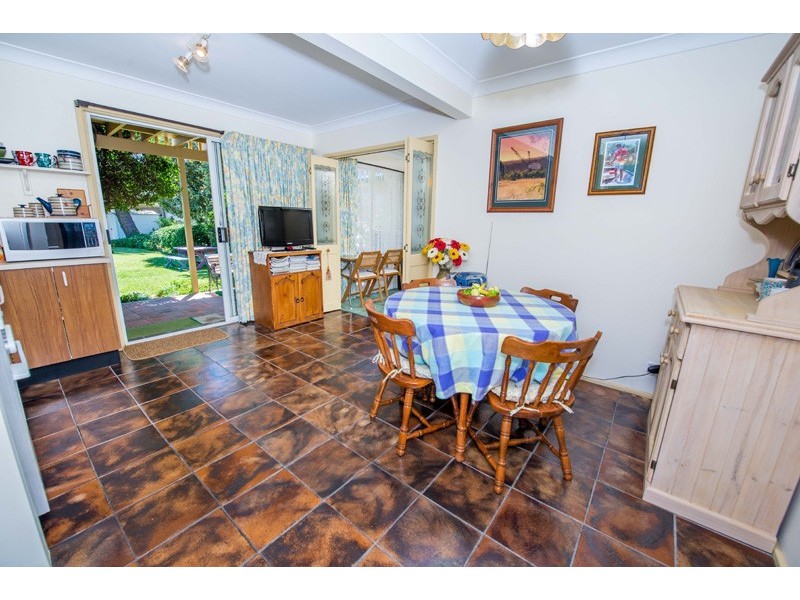 14 Ocean Avenue, Anna Bay NSW 2316