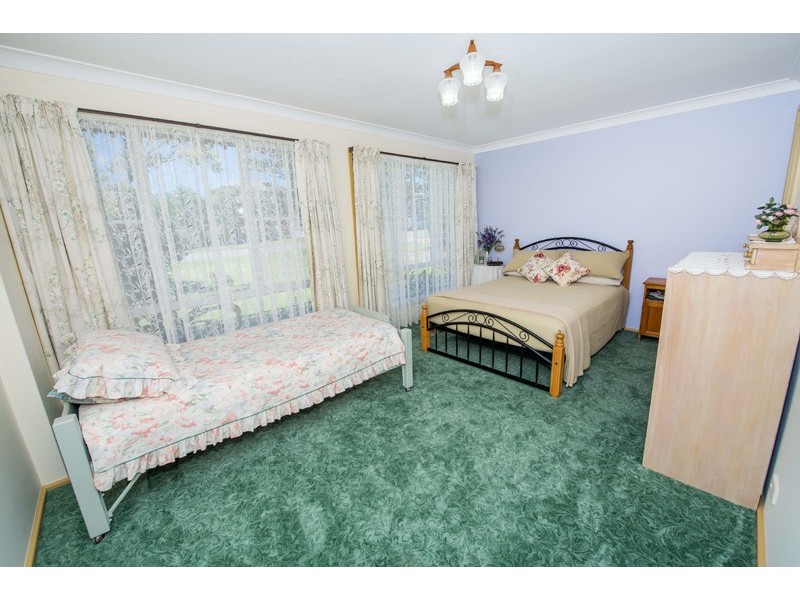 14 Ocean Avenue, Anna Bay NSW 2316