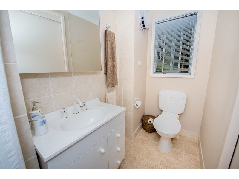 14 Ocean Avenue, Anna Bay NSW 2316