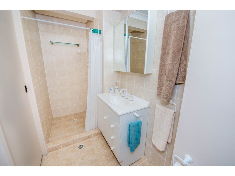 14 Ocean Avenue, Anna Bay NSW 2316