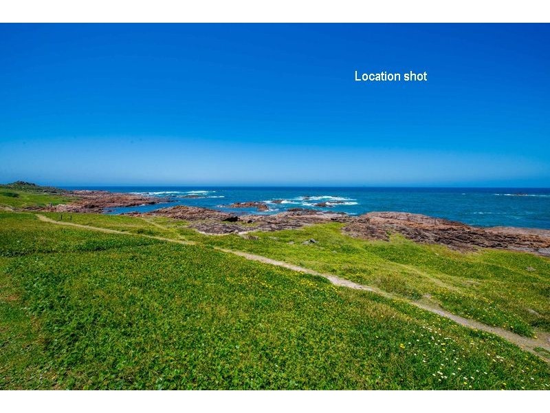 14 Ocean Avenue, Anna Bay NSW 2316