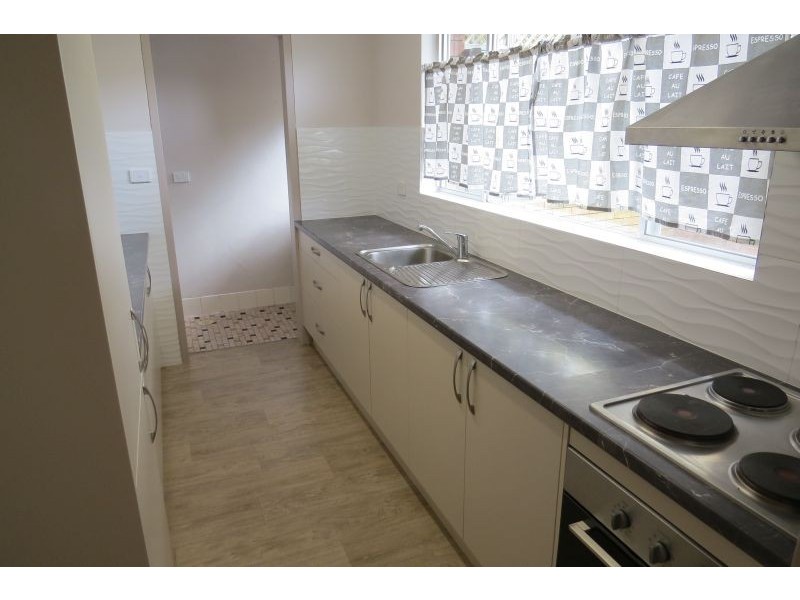 9/4 Messines St, Shoal Bay NSW 2315