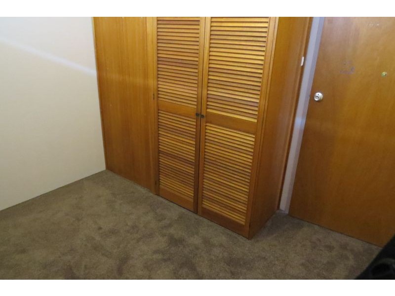 9/4 Messines St, Shoal Bay NSW 2315