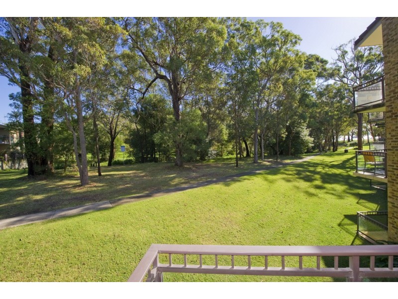 48/2 Gowrie Avenue, Nelson Bay NSW 2315