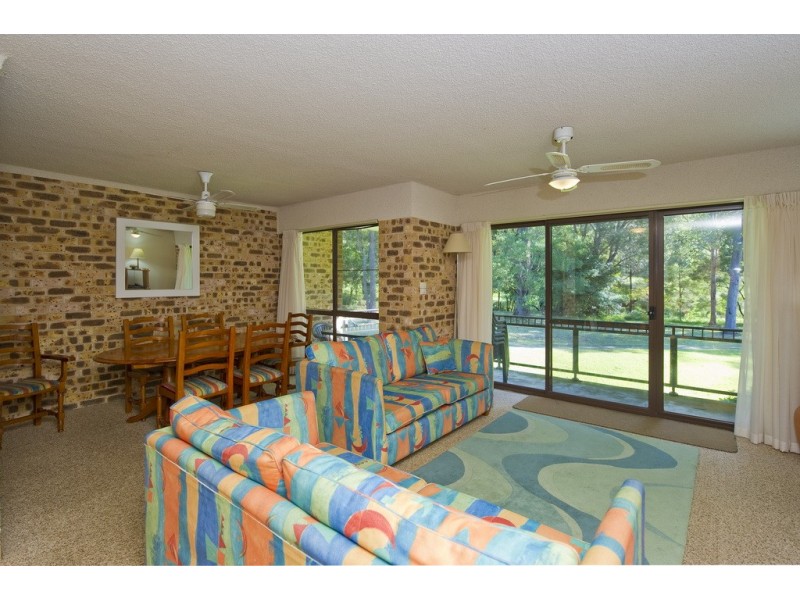 48/2 Gowrie Avenue, Nelson Bay NSW 2315