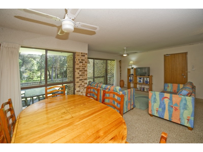 48/2 Gowrie Avenue, Nelson Bay NSW 2315