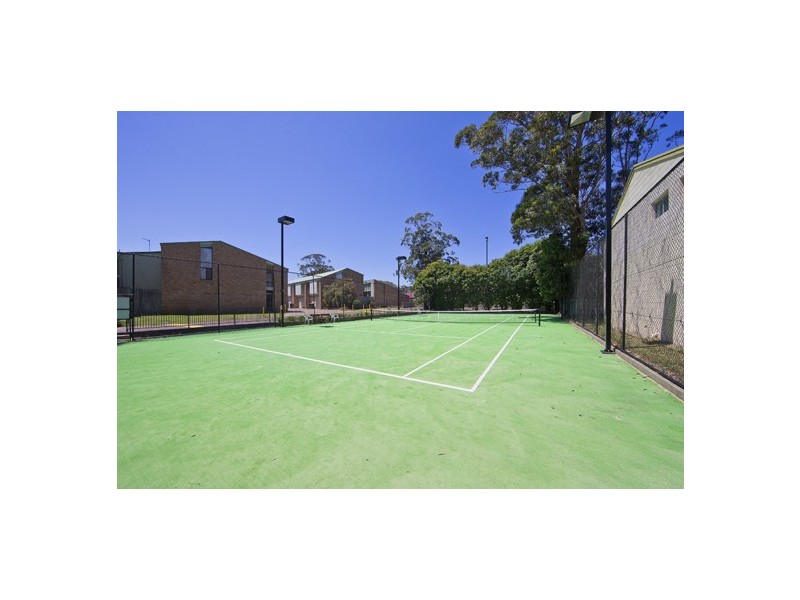 48/2 Gowrie Avenue, Nelson Bay NSW 2315