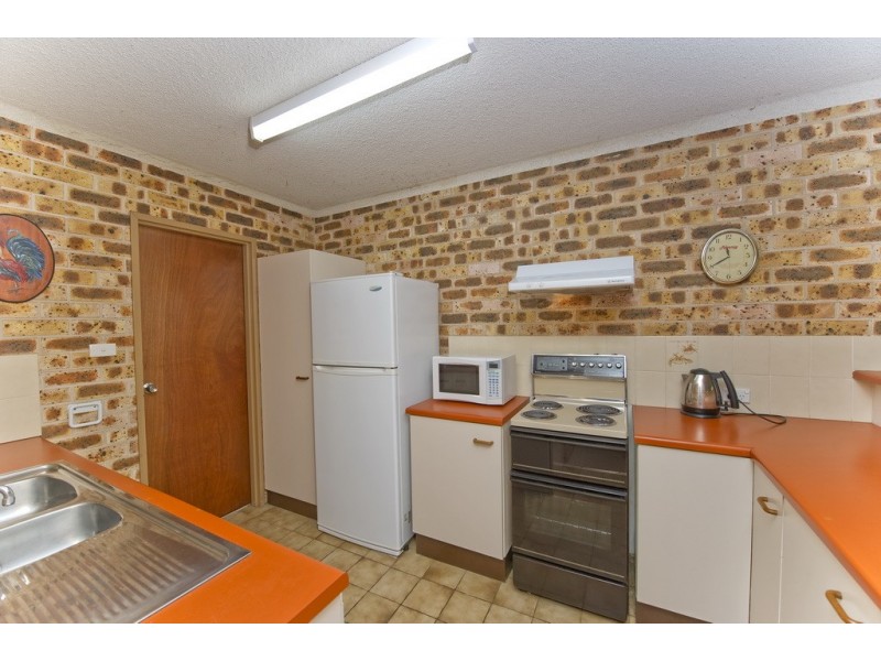 48/2 Gowrie Avenue, Nelson Bay NSW 2315