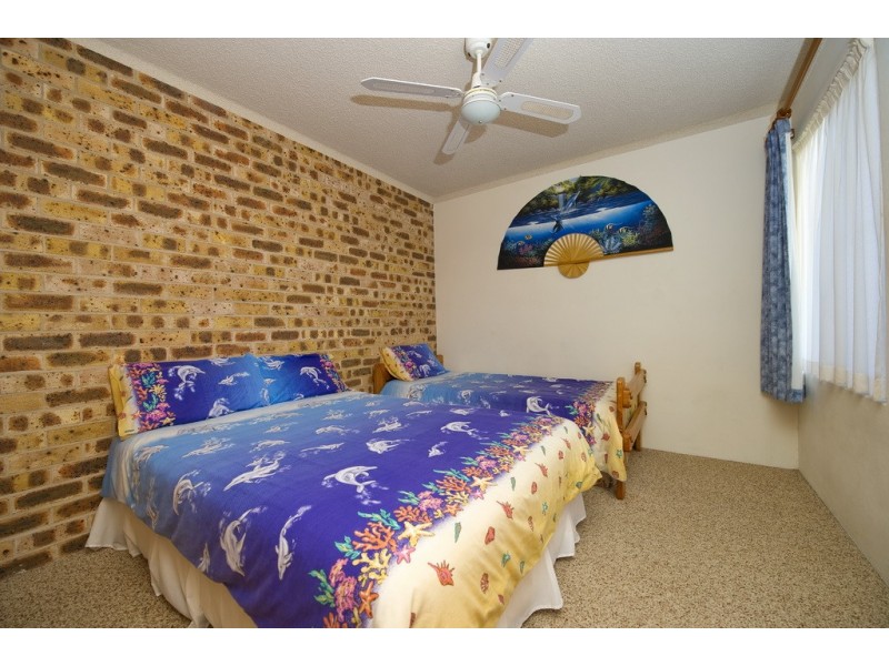 48/2 Gowrie Avenue, Nelson Bay NSW 2315