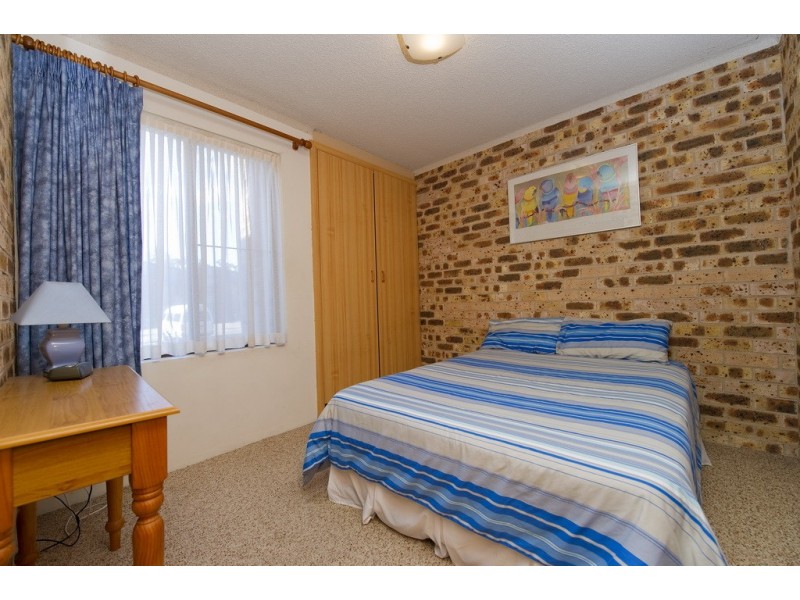 48/2 Gowrie Avenue, Nelson Bay NSW 2315