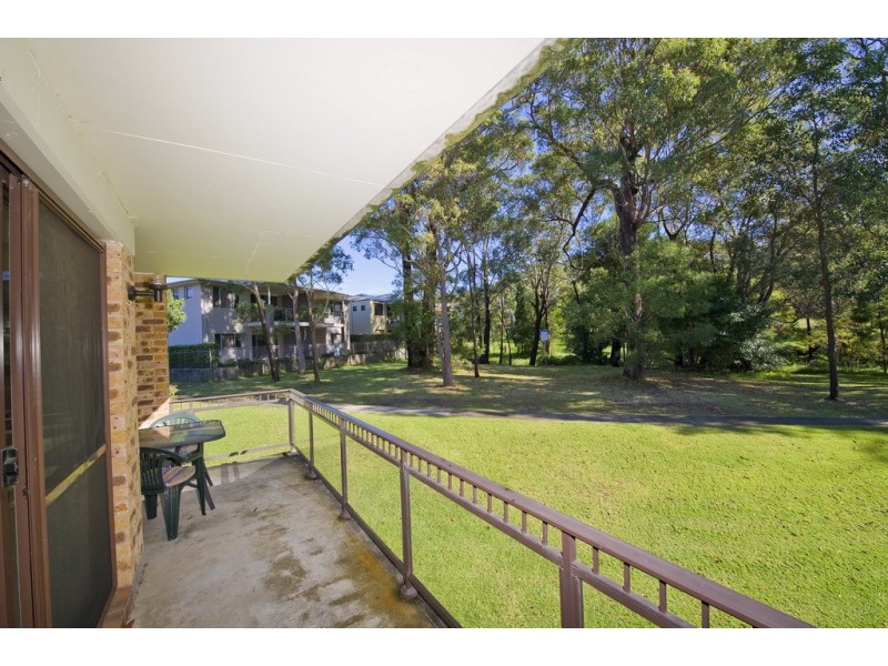 48/2 Gowrie Avenue, Nelson Bay NSW 2315